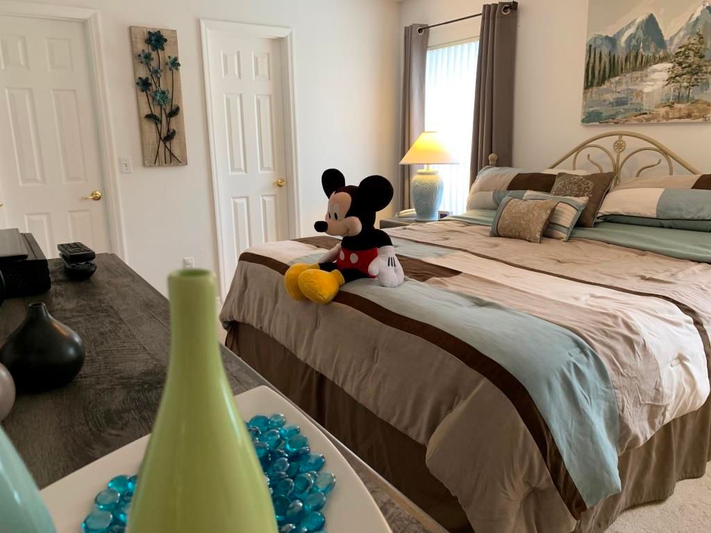1.Master bedroom 2 2019